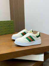 Shoe GUCCI shoes — 562fecbb