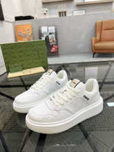 Shoe GUCCI shoes — 60ecfa05