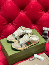 Shoe GUCCI shoes — 647ae8e5