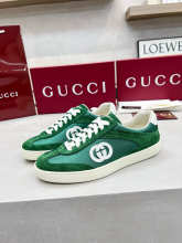 Shoe GUCCI shoes — 64877582