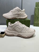 Shoe GUCCI shoes — 6cfcd147