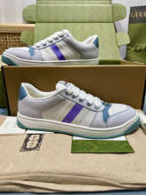 Shoe GUCCI shoes — 7061fc09