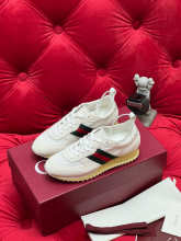 Shoe GUCCI shoes — 71e75623