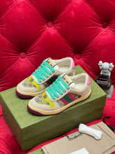 Shoe GUCCI shoes — 74a0bb8e