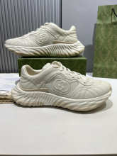 Shoe GUCCI shoes — 86ca2427