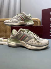 Shoe GUCCI shoes — 89bfddd4