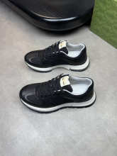 Shoe GUCCI shoes — 9226b769