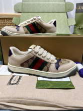 Shoe GUCCI shoes — 9459e2a4
