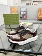 Shoe GUCCI shoes — 98130cb9