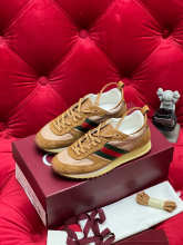 Shoe GUCCI shoes — 9a17c321