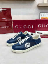 Shoe GUCCI shoes — 9cd75465