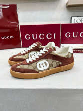 Shoe GUCCI shoes — 9d57f647