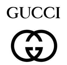 Shoe GUCCI shoes — a91b0be2