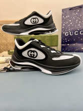 Shoe GUCCI shoes — aac6bf08
