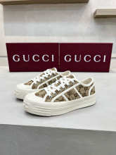 Shoe GUCCI shoes — ae0600ba