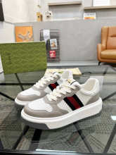 Shoe GUCCI shoes — bae1fe3b