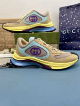 Shoe GUCCI shoes — bb4f6cc1