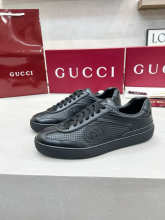 Shoe GUCCI shoes — c2bf200d