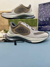 Shoe GUCCI shoes — d1b7e4fd