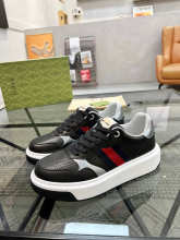 Shoe GUCCI shoes — d20f2a30