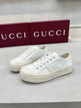 Shoe GUCCI shoes — dcfdb567