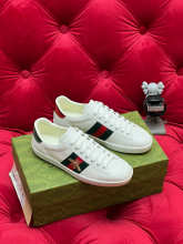 Shoe GUCCI shoes — e768a5a4