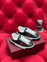 Shoe GUCCI shoes — ee1d9658