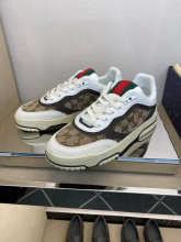 Shoe GUCCI shoes — f50477d2
