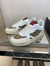 Shoe GUCCI shoes — f6edee9e