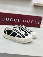 Shoe GUCCI shoes — f967a176
