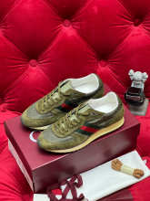 Shoe GUCCI shoes — fb660c2d