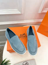 Shoe Hermès shoe — 167a9c51