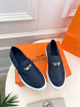 Shoe Hermès shoe — 28945426