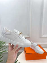 Shoe Hermès shoe — 302057bf