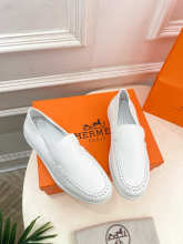 Shoe Hermès shoe — 4ff05dc2