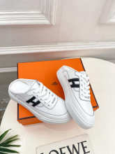 Shoe Hermès shoe — 5934ae84