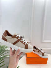 Shoe Hermès shoe — 596b85e4