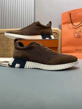 Shoe Hermès shoe — 6265949c