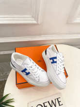 Shoe Hermès shoe — 71ae3ec5