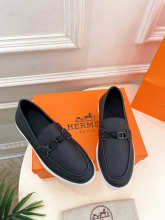 Shoe Hermès shoe — 8c622df1