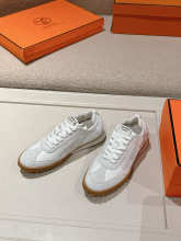 Shoe Hermès shoe — 8f081d82