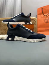 Shoe Hermès shoe — 918fc1b5
