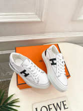 Shoe Hermès shoe — 9325e9bc