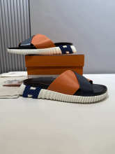 Shoe Hermès shoe — a15a6d24