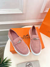 Shoe Hermès shoe — aae347ab