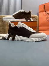 Shoe Hermès shoe — b08bd1fd