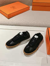 Shoe Hermès shoe — cc6a1995