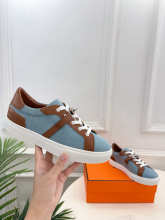 Shoe Hermès shoe — e05f9444