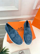 Shoe Hermès shoe — ec6373d1