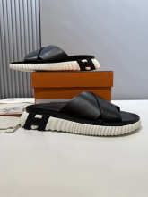 Shoe Hermès shoe — ffdb2a71